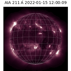 saia - 2022-01-15T12:00:00