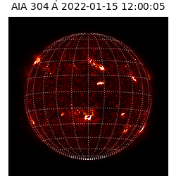 saia - 2022-01-15T12:00:00