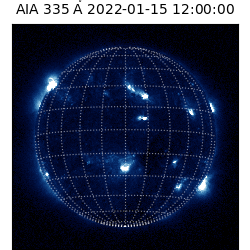 saia - 2022-01-15T12:00:00