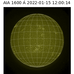 saia - 2022-01-15T12:00:00