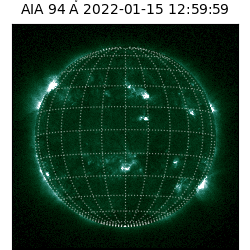 saia - 2022-01-15T13:00:00