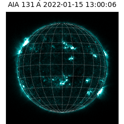 saia - 2022-01-15T13:00:00