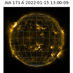 saia - 2022-01-15T13:00:00
