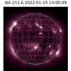 saia - 2022-01-15T13:00:00