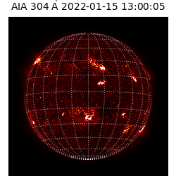 saia - 2022-01-15T13:00:00