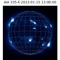 saia - 2022-01-15T13:00:00
