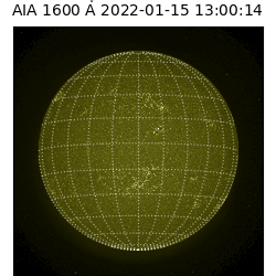 saia - 2022-01-15T13:00:00