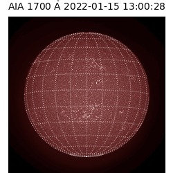 saia - 2022-01-15T13:00:00