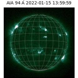 saia - 2022-01-15T14:00:00