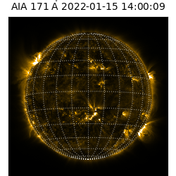 saia - 2022-01-15T14:00:00