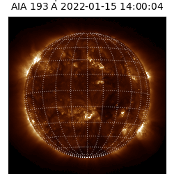 saia - 2022-01-15T14:00:00