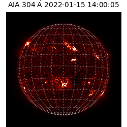 saia - 2022-01-15T14:00:00