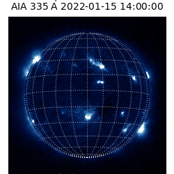 saia - 2022-01-15T14:00:00