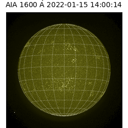 saia - 2022-01-15T14:00:00