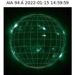 saia - 2022-01-15T15:00:00