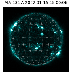 saia - 2022-01-15T15:00:00