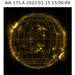 saia - 2022-01-15T15:00:00