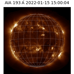 saia - 2022-01-15T15:00:00
