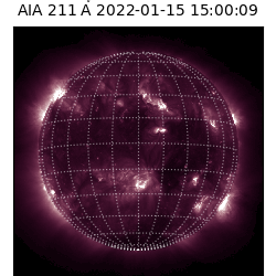 saia - 2022-01-15T15:00:00