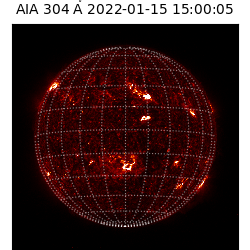 saia - 2022-01-15T15:00:00
