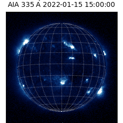 saia - 2022-01-15T15:00:00