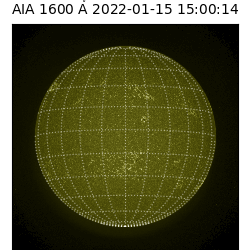 saia - 2022-01-15T15:00:00