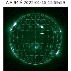 saia - 2022-01-15T16:00:00