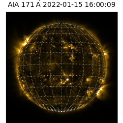 saia - 2022-01-15T16:00:00
