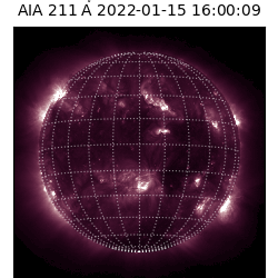 saia - 2022-01-15T16:00:00