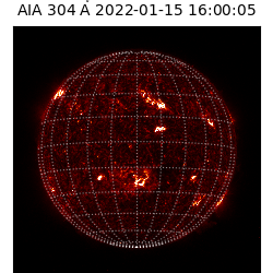 saia - 2022-01-15T16:00:00