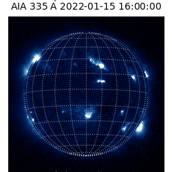 saia - 2022-01-15T16:00:00