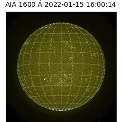 saia - 2022-01-15T16:00:00