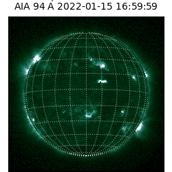 saia - 2022-01-15T17:00:00