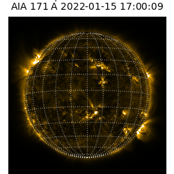 saia - 2022-01-15T17:00:00