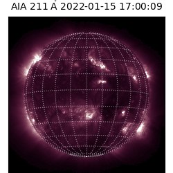 saia - 2022-01-15T17:00:00