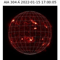 saia - 2022-01-15T17:00:00