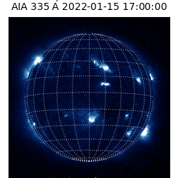 saia - 2022-01-15T17:00:00