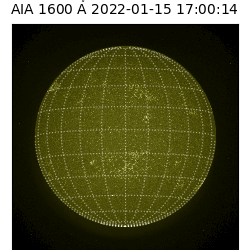 saia - 2022-01-15T17:00:00