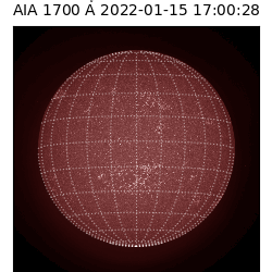 saia - 2022-01-15T17:00:00