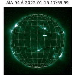 saia - 2022-01-15T18:00:00