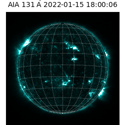 saia - 2022-01-15T18:00:00