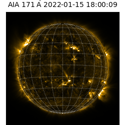 saia - 2022-01-15T18:00:00