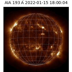 saia - 2022-01-15T18:00:00