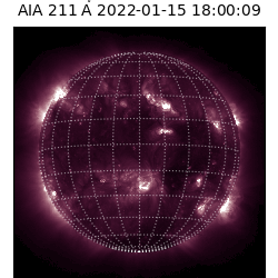 saia - 2022-01-15T18:00:00