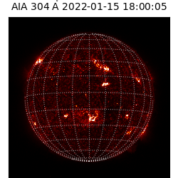 saia - 2022-01-15T18:00:00
