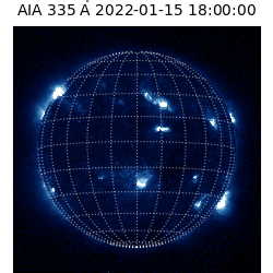 saia - 2022-01-15T18:00:00