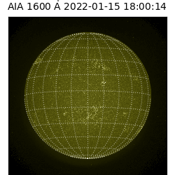 saia - 2022-01-15T18:00:00