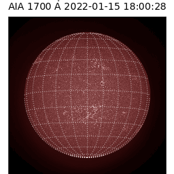 saia - 2022-01-15T18:00:00