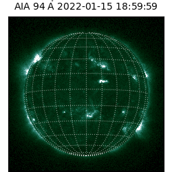 saia - 2022-01-15T19:00:00