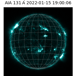saia - 2022-01-15T19:00:00
